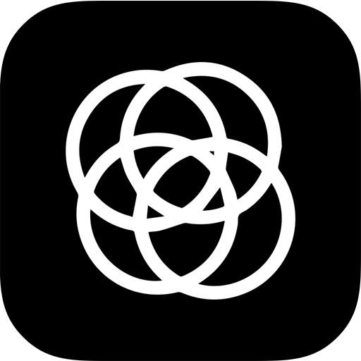 Rose App 62.0