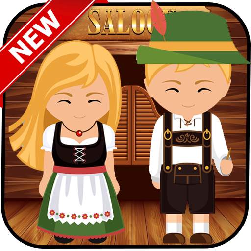 polka paraguaya gratis 1.3