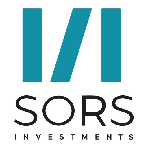 Sors Investments 9.2