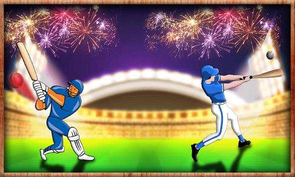 Cricket & Baseball Bat Factory – Maker Simulator screenshot 7