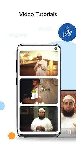My Prayer – Learn how to Pray (Salah) screenshot 7