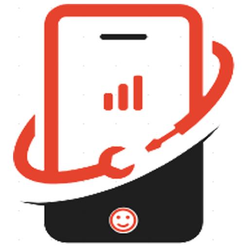 Developer أيقونة