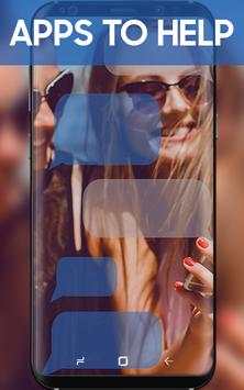   imo free video calls and chat video calling Tips screenshot 2