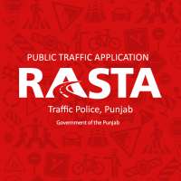 Rasta on 9Apps