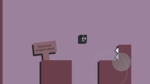 Cubosses screenshot 6