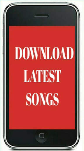 TENI NEW SONGS screenshot 1