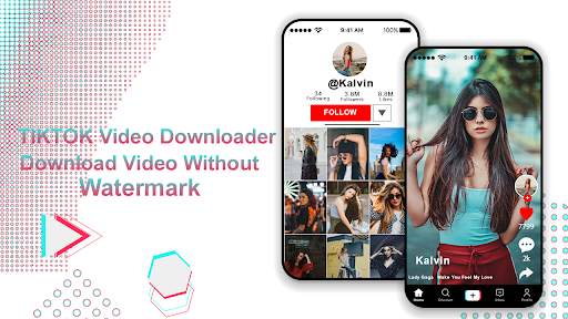 All Video Downloader App screenshot 5