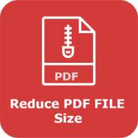 Compress PDF Files size on 9Apps