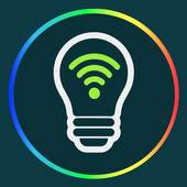 Flux WiFi 1.1.4