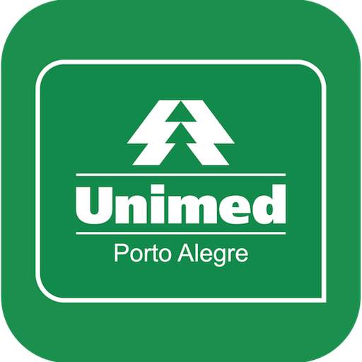 Unimed POA 2.9.3