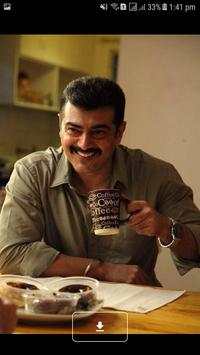 Ajith Photos 3 تصوير الشاشة