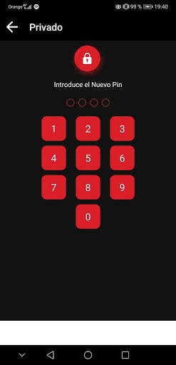 EasyPlay screenshot 5