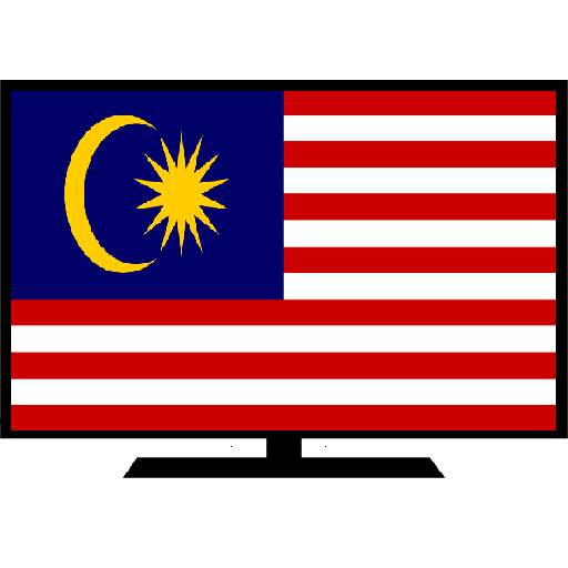 TV Malaysia 1.1