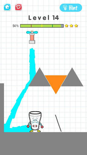 My Smile Game screenshot 3