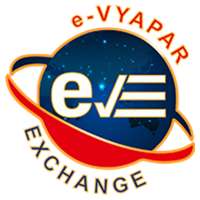 e-vyapar