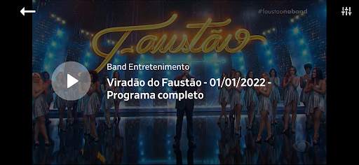 BANDPLAY screenshot 4