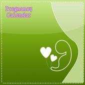 Pregnancy Calendar 1.0.1