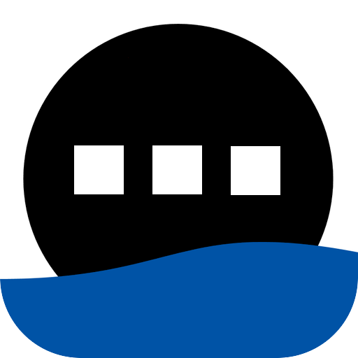 COLREGs - Sound and light signals icon