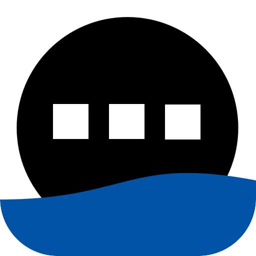 COLREGs - Sound and light signals 1.2