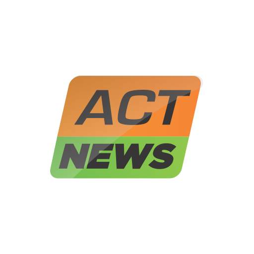 ACT News 1.2.0