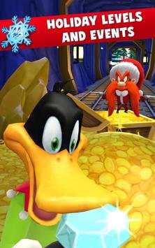 Looney Tunes: La corsa! screenshot 8