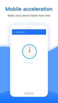 Intelligent Clear Clean screenshot 3