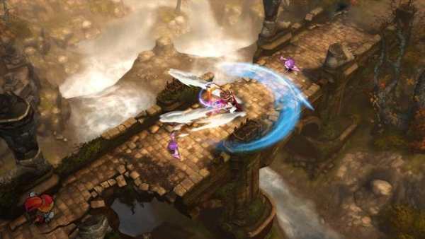 King Battle-Fighting Hero legend screenshot 12