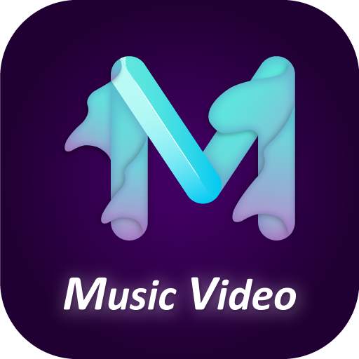 MV (Music Video Master) Video Status Maker - MBit 1.18