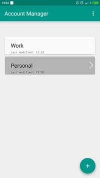 2 Lines for wechat ★root screenshot 3