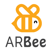 ARBee-Quran icon