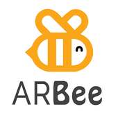ARBee-Quran on 9Apps