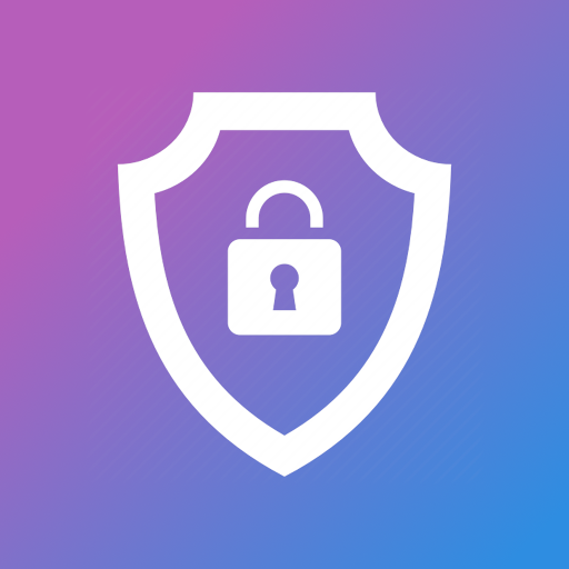 App Guardian - Protect and block your apps icon