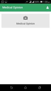 Syfex YMC screenshot 6