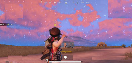 Commando Army Games 2021 : New Games 2021 Offline screenshot 3
