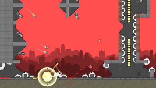 Mad Dex screenshot 2