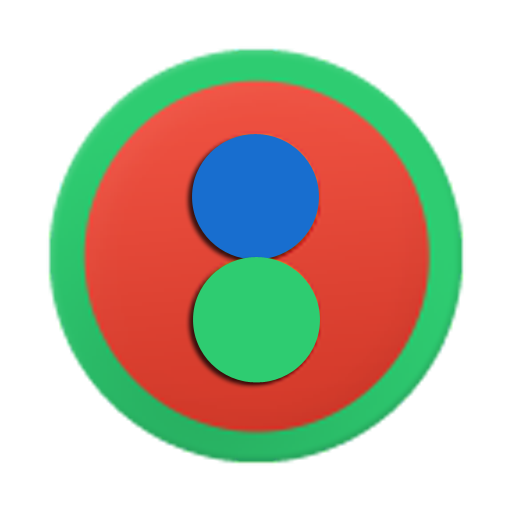 FLASH BALLS icon