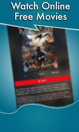 King of HD Movies screenshot 3