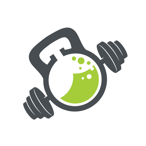 FitnessLab.OM icon