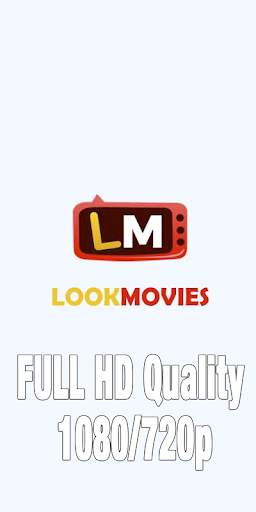 Lookmovie.ag App - Lookmovie ag Free Movies screenshot 2