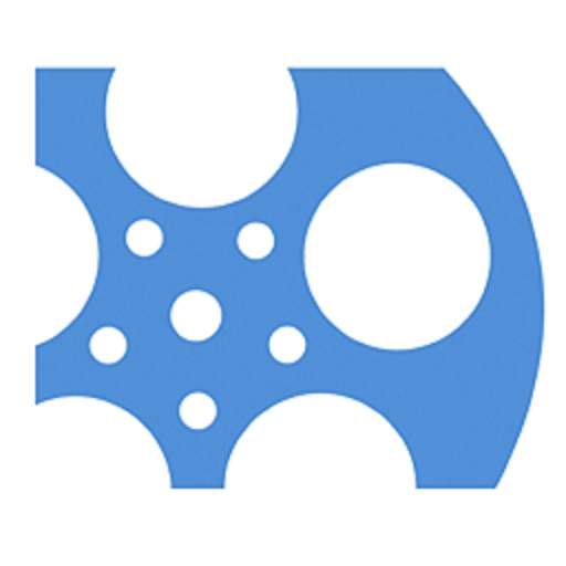 Talha Films 1.4