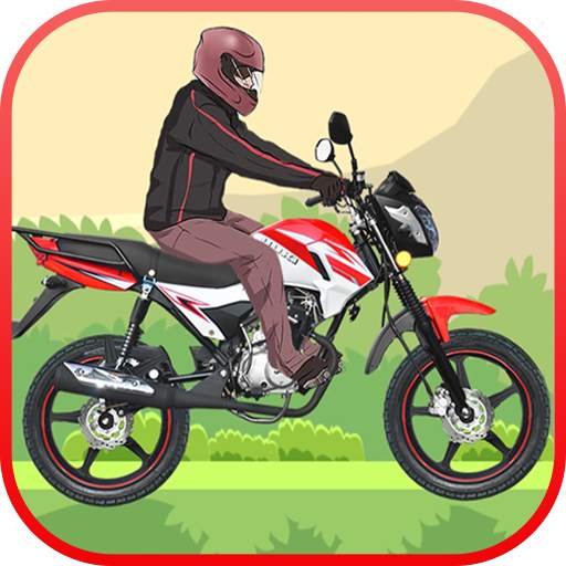 Moto Racing 1.0.0