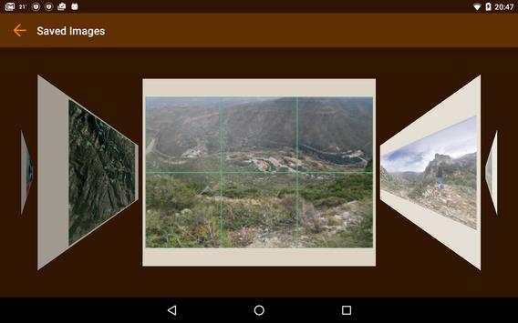 Drawing Grid 9 تصوير الشاشة