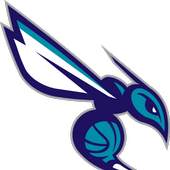 Hornet 1.2