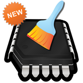 Ram Booster icon