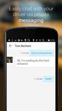HFW screenshot 3