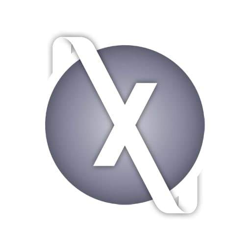 X chat messenger | Unofficial Telegram | Xchat 7.2.1
