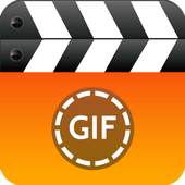 Gif Maker & Editor Convert Video to Gif 1.0.2