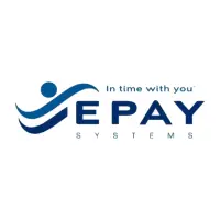 EPAY