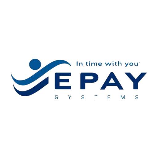 EPAY 5.7.2
