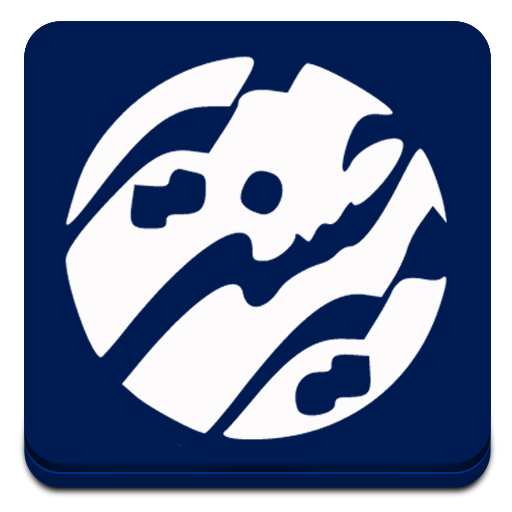 Mir Hasan Mir Official icon